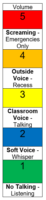 5ptscale5